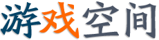 環球頭條